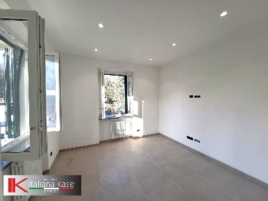 Foto Casa indipendente in Caudana, Castiglione Torinese Centro di 90 m²