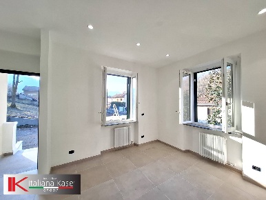 Foto Casa indipendente in Caudana, Castiglione Torinese Centro di 90 m²