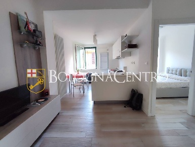 Foto Appartamento in Via Castiglione ad.ze, Bologna Castiglione - Tribunale