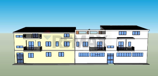 immagine annuncio 7 di 11