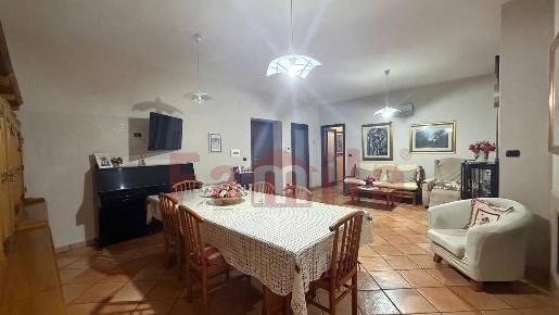 Foto Appartamento a Avella di 110 m² con 3 locali in vendita
