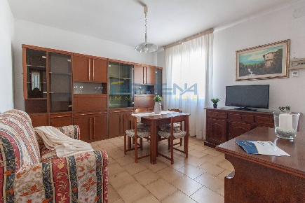 Foto Casa indipendente in Via San Sisto 40, Cascina Badia - Musigliano