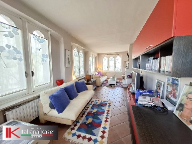 Foto Case semi ndipendenti in torino, Castiglione Torinese Centro di 155 m²