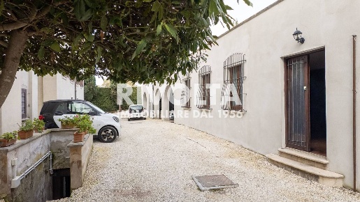 Foto Appartamento in Via Di Grottarossa, Roma Due Ponti di 55 m² in affitto