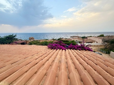 Foto Villa unifamiliare in località Costa Paradiso, Costa Paradiso