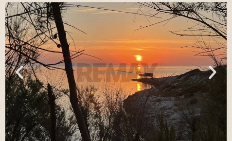 Foto Residence in Contrada Defensola, Vieste Defensola di 14445 m²