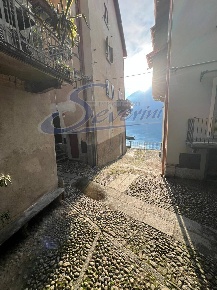 Foto Appartamento in Via Gerletti 5, Colonno di 150 m² con 4 locali