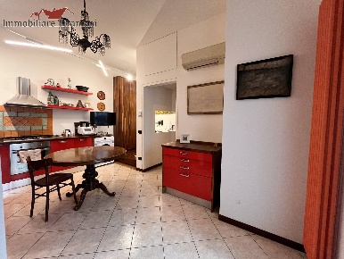 Foto Appartamento in Fiorenzuola centro, Fiorenzuola d'Arda Centro di 60 m²