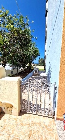 Foto Appartamento in via Mazzini, Valledoria La Muddizza di 50 m²