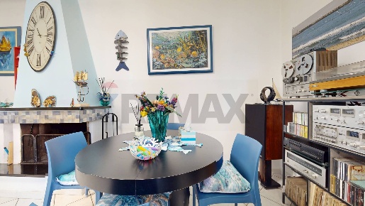 Foto Appartamento in Quartiere Italia 10, Viareggio Terminetto - Migliarina