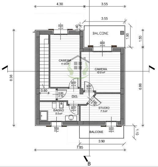 immagine annuncio 3 di 5