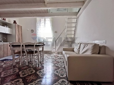 Foto Appartamento in Corso Mazzini 25, Bari Libertà di 80 m² con 3 locali