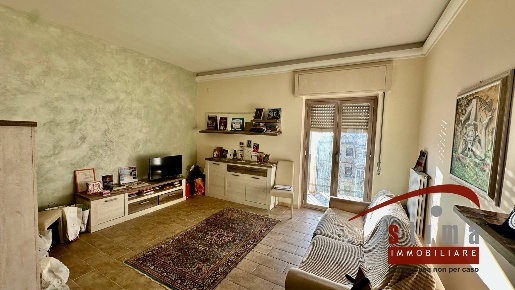 Foto Appartamento a Siracusa di 84 m² con 3 locali in vendita