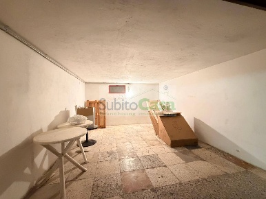 Foto Posti auto in via torquato scaraviglia, Chieti Chieti Scalo di 18 m²