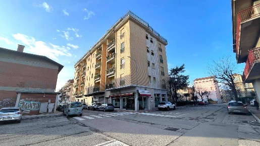 Foto Appartamento in VIA CRIVELLI 14, Grottammare Centro di 76 m²
