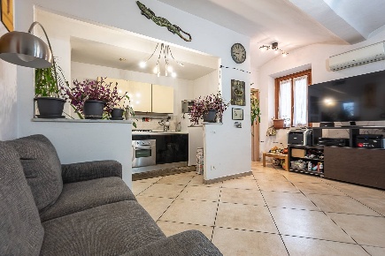 Foto Appartamento in Corso Moncalieri 252, Torino Cavoretto di 65 m²