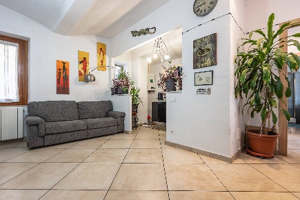 Foto Appartamento in Corso Moncalieri 252, Torino Cavoretto di 65 m²