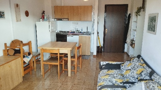 Foto Appartamento in GUIDO ROSSA 6, Fermo San Tommaso Tre Archi di 46 m²
