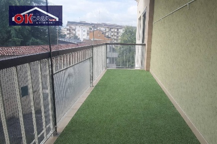 Foto Appartamento in Via dell'Arena, Monfalcone Centro di 125 m² in vendita