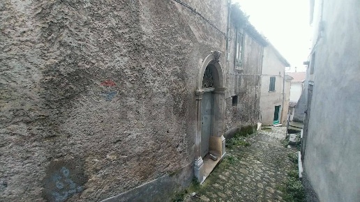 immagine annuncio 4 di 12