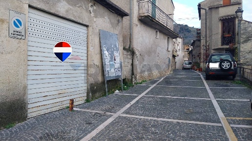 immagine annuncio 11 di 12