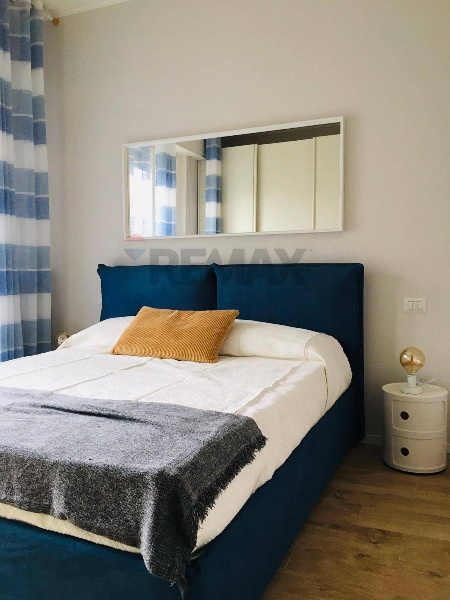 immagine annuncio 7 di 14