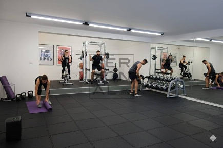 Foto Attività commerciale a Trento di 100 m² in vendita