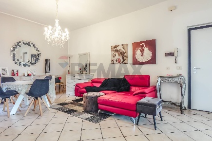 Foto Appartamento in VIA DEI GRILLI 7, Busto Arsizio Madonna Regina