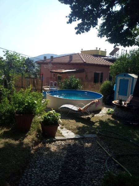 immagine annuncio 1 di 13