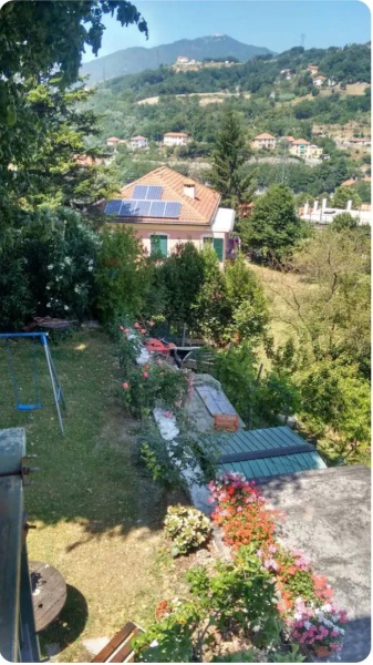 immagine annuncio 3 di 13