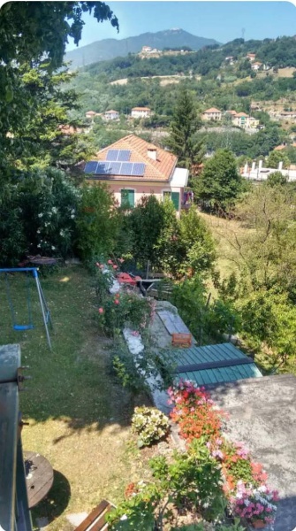 immagine annuncio 4 di 13