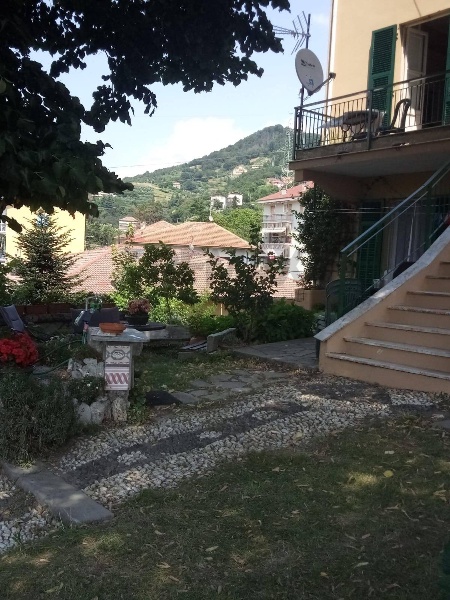 immagine annuncio 6 di 13