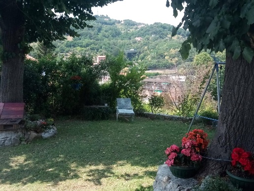 immagine annuncio 8 di 13