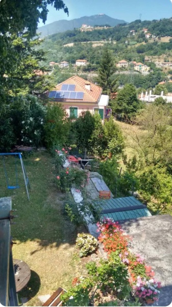 immagine annuncio 10 di 13