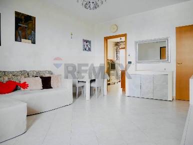 Foto Appartamento in via G Di Vagno 25, Cellamare di 86 m² con 3 locali
