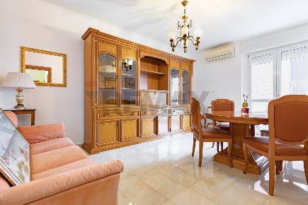 Foto Appartamento in Via Erto 5, Baranzate di 85 m² con 3 locali in vendita