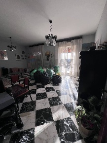 Foto Appartamento in Via Paternò 81, Siracusa Santa Panagia - Teracati