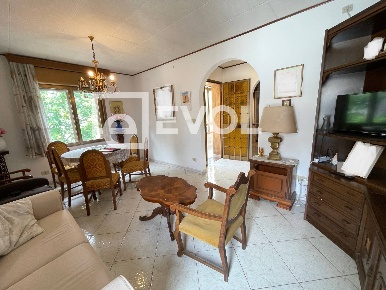 Foto Appartamento in via Tarvisio, Lignano Sabbiadoro Centro di 99 m²