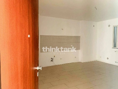 Foto Appartamento in Via Pulei 39, Mascalucia Centro di 53 m² con 2 locali