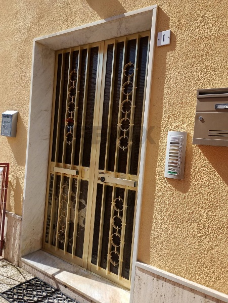 immagine annuncio 6 di 9