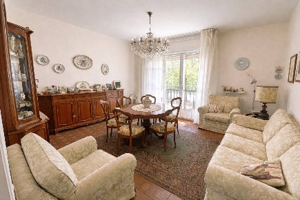 Foto Appartamento in Via Misa, Bologna Mazzini - Fossolo di 141 m²