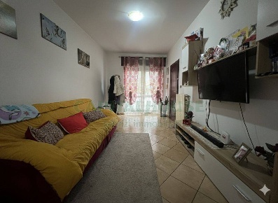 Foto Appartamento in Via San Giacomo, Atripalda di 110 m² con 4 locali