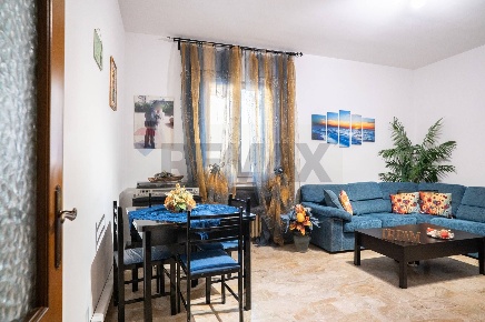 Foto Appartamento in Piazza Don Primo Mazzolari 11, Viadana Centro di 97 m²