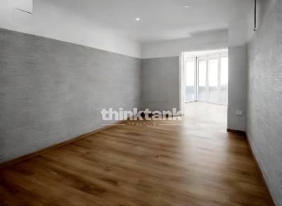 Foto Locale commerciale in Via Inferrera, Augusta Centro di 45 m²