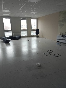 Foto Ufficio in via proventa 00, Faenza di 150 m² in vendita