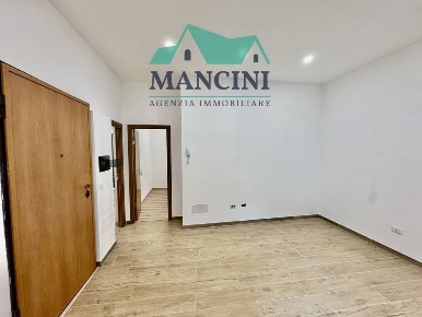 Foto Casa indipendente in Viale vittoria, Jesi Viale della Vittoria