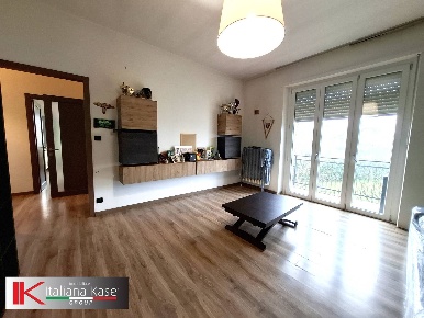 Foto Case semi ndipendenti in via colombo, Castiglione Torinese di 130 m²