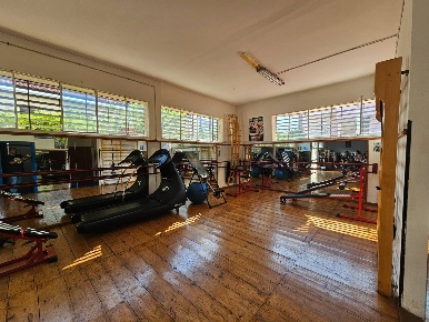 Foto Locale commerciale in Via San Francesco D'Assisi 4, Sapri Centro