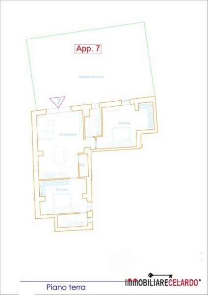 immagine annuncio 1 di 3