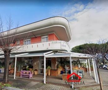 Foto Appartamento in Via delle pinete, Massa Bondano - Partaccia di 46 m²